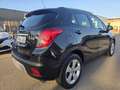 Opel Mokka 1.6CDTi S&S Selective 4x2 Noir - thumbnail 6