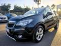 Opel Mokka 1.6CDTi S&S Selective 4x2 Noir - thumbnail 3