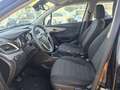 Opel Mokka 1.6CDTi S&S Selective 4x2 Noir - thumbnail 9