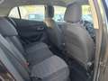 Opel Mokka 1.6CDTi S&S Selective 4x2 Noir - thumbnail 13