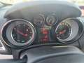 Opel Mokka 1.6CDTi S&S Selective 4x2 Noir - thumbnail 11