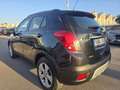 Opel Mokka 1.6CDTi S&S Selective 4x2 Noir - thumbnail 8