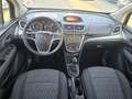 Opel Mokka 1.6CDTi S&S Selective 4x2 Noir - thumbnail 10