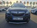 Opel Mokka 1.6CDTi S&S Selective 4x2 Noir - thumbnail 2