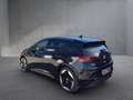 Volkswagen ID.3 Pro S 170 kW Business Schwarz - thumbnail 4
