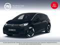 Volkswagen ID.3 Pro S 170 kW Business Schwarz - thumbnail 16