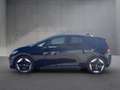 Volkswagen ID.3 Pro S 170 kW Business Schwarz - thumbnail 3