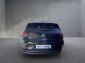 Volkswagen ID.3 Pro S 170 kW Business Schwarz - thumbnail 5