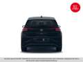 Volkswagen ID.3 Pro S 170 kW Business Schwarz - thumbnail 18