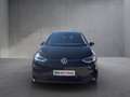 Volkswagen ID.3 Pro S 170 kW Business Schwarz - thumbnail 2