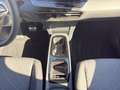Volkswagen ID.3 Pro S 170 kW Business Schwarz - thumbnail 11