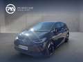 Volkswagen ID.3 Pro S 170 kW Business Schwarz - thumbnail 1
