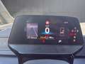 Volkswagen ID.3 Pro S 170 kW Business Schwarz - thumbnail 9