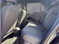 Volkswagen ID.3 Pro S 170 kW Business Schwarz - thumbnail 13