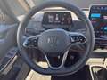 Volkswagen ID.3 Pro S 170 kW Business Schwarz - thumbnail 8