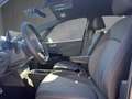 Volkswagen ID.3 Pro S 170 kW Business Schwarz - thumbnail 6