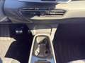 Volkswagen ID.3 Pro S 170 kW Business Schwarz - thumbnail 10