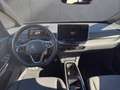 Volkswagen ID.3 Pro S 170 kW Business Schwarz - thumbnail 7