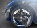 Volkswagen ID.3 Pro S 170 kW Business Schwarz - thumbnail 15