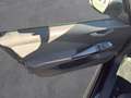 Volkswagen ID.3 Pro S 170 kW Business Schwarz - thumbnail 12