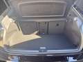 Volkswagen ID.3 Pro S 170 kW Business Schwarz - thumbnail 14