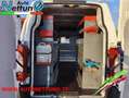 Fiat Scudo Scudo 2.0 MJT PL-TA Furgone Maxi Attrezzato Wurth Bianco - thumbnail 2