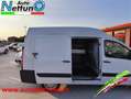 Fiat Scudo Scudo 2.0 MJT PL-TA Furgone Maxi Attrezzato Wurth Bianco - thumbnail 11