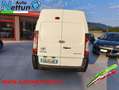 Fiat Scudo Scudo 2.0 MJT PL-TA Furgone Maxi Attrezzato Wurth Bianco - thumbnail 6