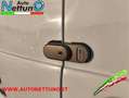 Fiat Scudo Scudo 2.0 MJT PL-TA Furgone Maxi Attrezzato Wurth Bianco - thumbnail 7