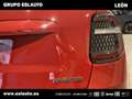 Fiat 600 1.2 MHEV DDCT 74kW Rojo - thumbnail 19