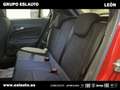 Fiat 600 1.2 MHEV DDCT 74kW Rojo - thumbnail 12