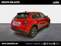 Fiat 600 1.2 MHEV DDCT 74kW Rojo - thumbnail 7