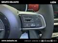 Fiat 600 1.2 MHEV DDCT 74kW Rojo - thumbnail 23