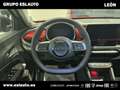 Fiat 600 1.2 MHEV DDCT 74kW Rojo - thumbnail 15