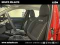 Fiat 600 1.2 MHEV DDCT 74kW Rojo - thumbnail 11