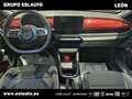 Fiat 600 1.2 MHEV DDCT 74kW Rojo - thumbnail 10