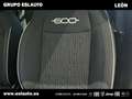 Fiat 600 1.2 MHEV DDCT 74kW Rojo - thumbnail 18