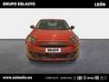 Fiat 600 1.2 MHEV DDCT 74kW Rojo - thumbnail 2
