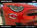 Fiat 600 1.2 MHEV DDCT 74kW Rojo - thumbnail 20