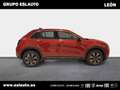 Fiat 600 1.2 MHEV DDCT 74kW Rojo - thumbnail 4