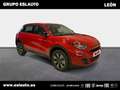 Fiat 600 1.2 MHEV DDCT 74kW Rojo - thumbnail 3