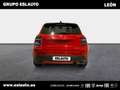 Fiat 600 1.2 MHEV DDCT 74kW Rojo - thumbnail 5