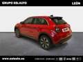Fiat 600 1.2 MHEV DDCT 74kW Rojo - thumbnail 6