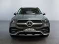 Mercedes-Benz GLE 400 d AMG Line Aut. 4Matic Navi Airmatic 360 Grau - thumbnail 6