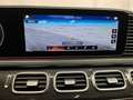Mercedes-Benz GLE 400 d AMG Line Aut. 4Matic Navi Airmatic 360 Grau - thumbnail 13