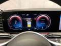Mercedes-Benz GLE 400 d AMG Line Aut. 4Matic Navi Airmatic 360 Grau - thumbnail 12