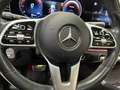 Mercedes-Benz GLE 400 d AMG Line Aut. 4Matic Navi Airmatic 360 Grau - thumbnail 24