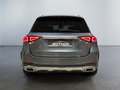Mercedes-Benz GLE 400 d AMG Line Aut. 4Matic Navi Airmatic 360 Grau - thumbnail 5