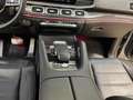 Mercedes-Benz GLE 400 d AMG Line Aut. 4Matic Navi Airmatic 360 Grau - thumbnail 9