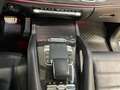 Mercedes-Benz GLE 400 d AMG Line Aut. 4Matic Navi Airmatic 360 Grau - thumbnail 21